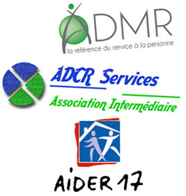 aides à la personne