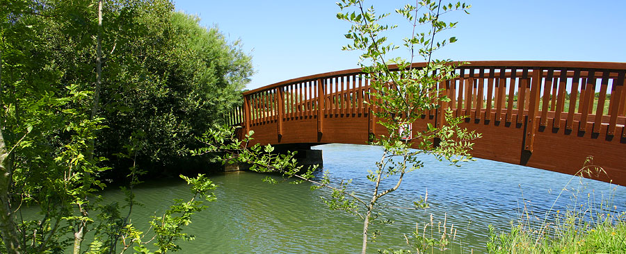 diaporama sur la commune de trizay
