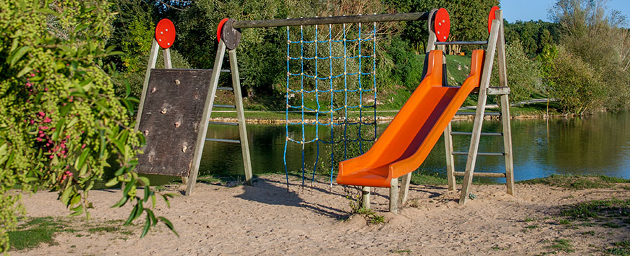 diaporama sur la commune de trizay
