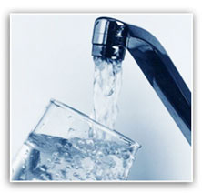 eau
