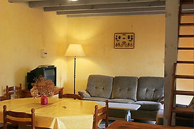 Gîtes et Chambres d'hôtes «Le Chizé»