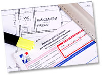 permis de construire