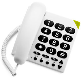 téléphone