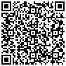 qrCode-vCard